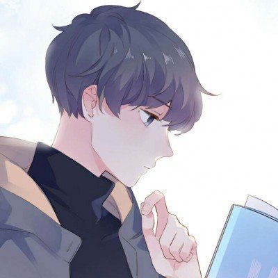 伊朗称击中一艘以色列集装箱船